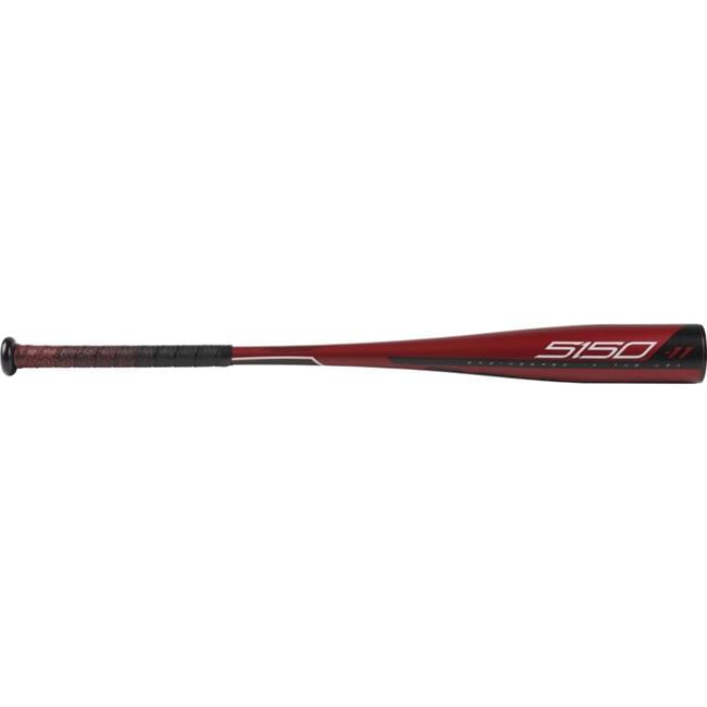 Rawlings 1118129 28 oz & 17 in. 5150 Youth Baseball Bat Size 11