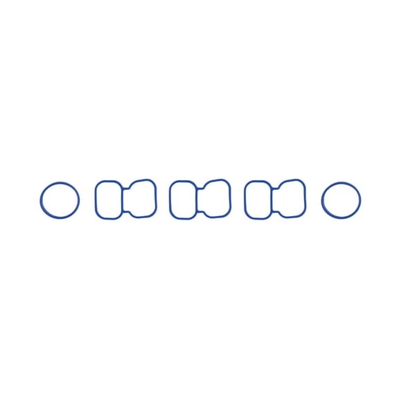 Engine Intake Manifold Gasket Set