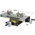 thumbnail image 2 of MICRO Compound Table KT 70, 2 of 2