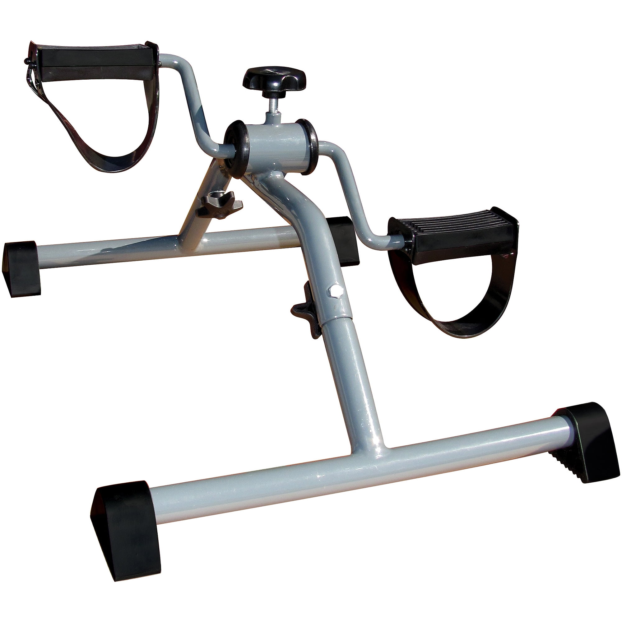 walmart body cycle