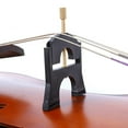 thumbnail image 1 of 4/4 Cello Bridge Maple Professional Cello Bridge Adjustable Fitted Bridge Cello, 1 of 8