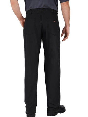Genuine Dickies Mens Regular Fit 