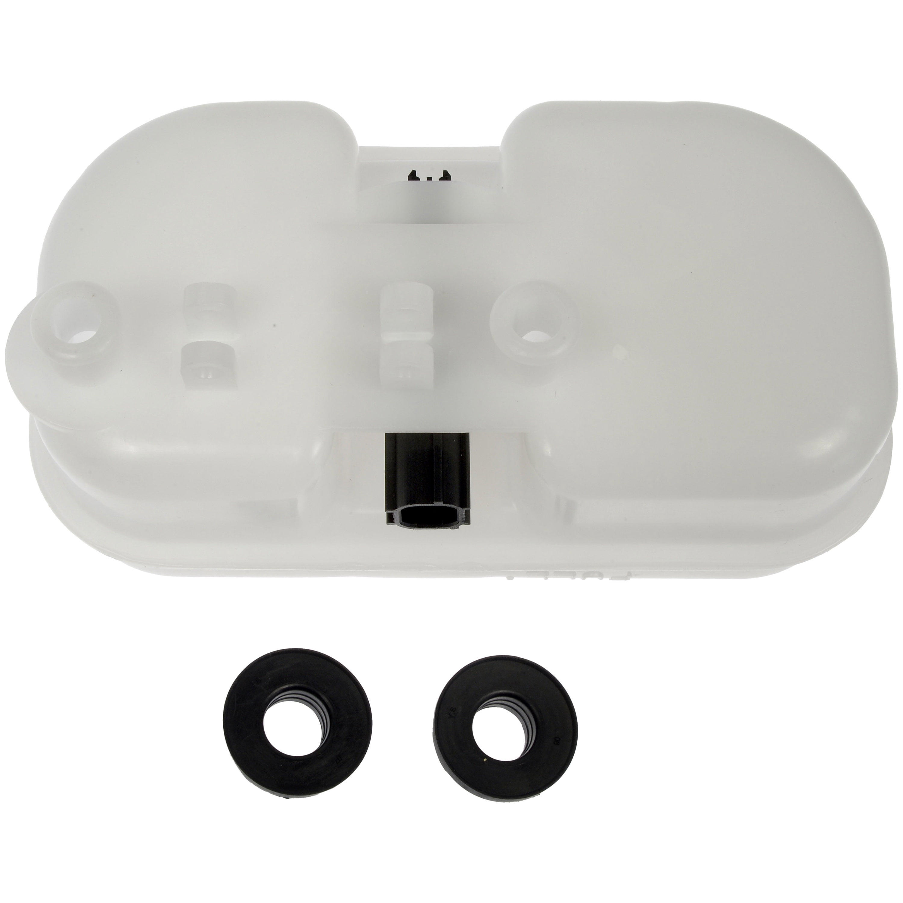 Dorman 632-647 Brake Master Cylinder Reservoir for Specific Dodge Models