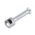 thumbnail image 4 of Door Lock Repair Kit,Front Left Right Door Lock Cylinder Repair Door Lock Repairfor BM Finely Tuned Performance, 4 of 7