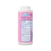 4 Pack - Caldesene Protecting Powder 5 oz