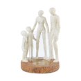 thumbnail image 1 of Décoration hometrends, 1 of 5