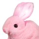 thumbnail image 2 of Realistic Toy Plush Releged Conner Pet Juguete Pascua Regalos para (), 2 of 6