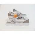 thumbnail image 2 of Adi - das X Bed J.W Ford Supercourt Lifestyle Casual Shoes Sz 7 NEW FV2534 RARE, 2 of 6