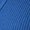 Blue, variant on Posijego Ribbed Tank Tops for Women Basic Undershirts Camisole Sleeveless Slim Yoga Workout Tank Cropped Tops