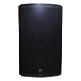 thumbnail image 1 of Bocina Alienpro Sp 15 Advanced 600w Rms Bluetooth Dsp 15 pulgadas, 1 of 7