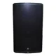 thumbnail image 1 of Bocina Alienpro Sp 15 Advanced 600w Rms Bluetooth Dsp 15 pulgadas, 1 of 7