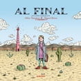 thumbnail image 1 of Al final, 1 of 2