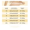 thumbnail image 3 of Clothing 2025 Bodysuit for Women,Shapewear Bodysuit Scoop Neck Tank Tops for Women,Tummy Control Waist Trainer,Tummy Tuck Compression Garment for Women, 3 of 5