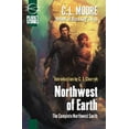 thumbnail image 1 of Pre-Owned Northwest of Earth: The Complete Northwest Smith (Paperback) 1601250819 9781601250810, 1 of 1
