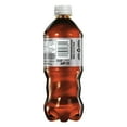 thumbnail image 3 of Pepsi Diète Cola 591 mL, Bouteille, 3 of 6