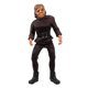 thumbnail image 1 of Figura de acción MEGO CORPORATION El jorobado de Notre Dame, 20 cm, 1 of 9