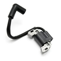 Anxingo Ignition Coil Replacement for Briggs and Stratton 08P502 09P602 09P702 Armature Magneto Lawn Mower Engine Replace 593872 799582 798534