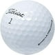 thumbnail image 1 of Pelotas de golf Titleist Pro V1, paquete de 12, 1 of 1