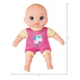 thumbnail image 2 of MINI SOFT BABY, 2 of 4