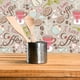 thumbnail image 3 of Vinil Decorativo en Lamina Deco Adhesivo I Love Coffe Joss Design 5.5 m x 50 cm, 3 of 3