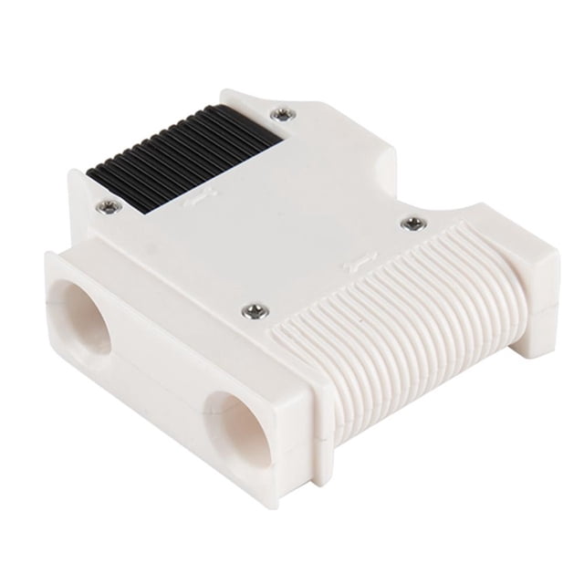 Ajustador de cable fijo Regulador de suspensión de cable para yate de barco marino (blanco) Tmvgtek Accesorios para autos y motos