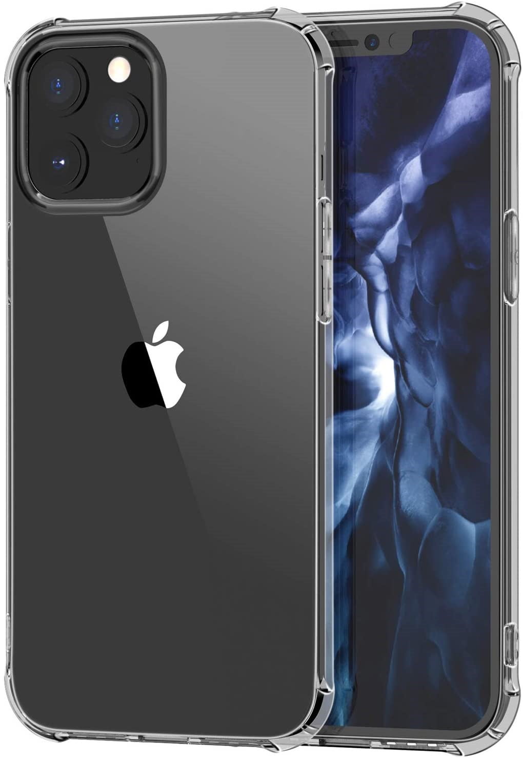 Walmart Iphone 12 Cases 2025