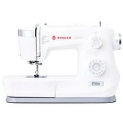 Singer ME457 Elite Mechanical Sewing Machine