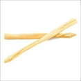 thumbnail image 3 of Barkworthies Cow Tails 6 oz  All Natural Dog Chews  Grain-Free, 3 of 7