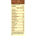thumbnail image 2 of Halwani Date Filled Cookies, 2 of 6
