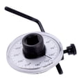 thumbnail image 4 of 1Set Torque Wrench Circular Dial Chrome Vanadium Steel for Automotive Maintenance Technicians, 4 of 8