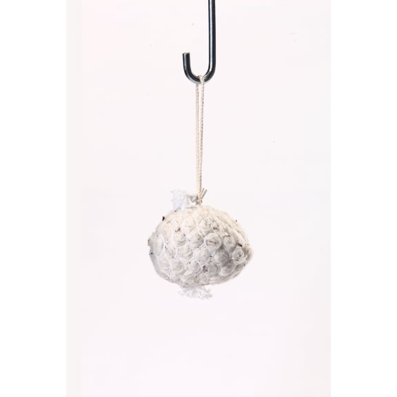 Birds Choice Cotton Tail Nesting Ball