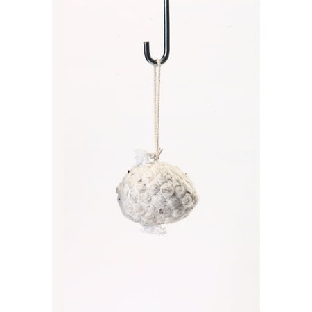 Birds Choice Cotton Tail Nesting Ball