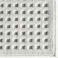 thumbnail image 2 of My Texas House Harper 5' X 7' Driftwood High Low Outdoor Rug, 2 of 9
