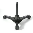 thumbnail image 1 of Stand,Stand Clarinet Flute Stand Wind Non-slip Stand Rusuo Stand Stand Portable Siuke Huiop, 1 of 7