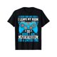 thumbnail image 2 of Men's 100% Cotton Gamer - Casual Crew Neck, All-Season Printed T-Shirt with Stretch Fabric Tee For Adult, Men, Women, Teen, Teenager, Adolescent, Youth, 2 of 7