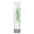 thumbnail image 4 of Quantum Health Super Lysine Cold Sore Treatment 75 oz 21 g, 4 of 5