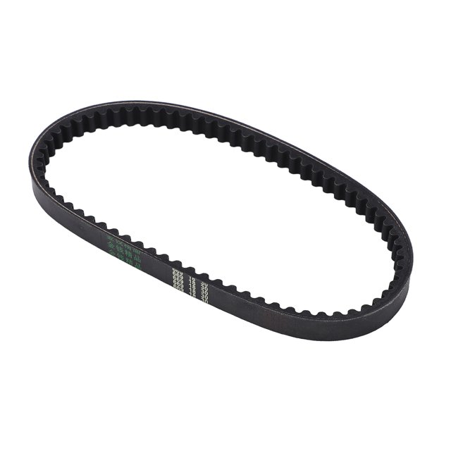 Scooter Part, Wearproof Engine Drive Belt 6691830 Durable For GY6 50 60 80cc QMB139 Motor