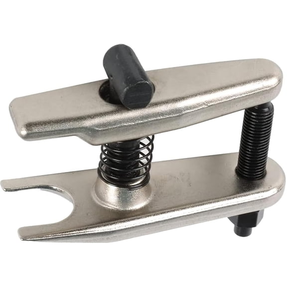 32mm Ball Joint Puller For Audi/benz/mazda