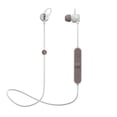 thumbnail image 2 of Audífonos In Ear Jam Live Loose HX-EP202-GY Blancos con Gris, 2 of 3