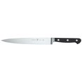 thumbnail image 1 of Classic 8" Carving Knife, 1 of 2
