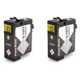 thumbnail image 1 of Epson Compatible T157920 Luz Negro claro Fantastech Premium RT157920, 1 of 1