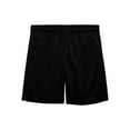 thumbnail image 4 of Athletic Works Boy's Mesh Short, 3-Pack, Sizes 4-18 & Husky, 4 of 4