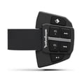 thumbnail image 5 of Rockford Fosgate Universal Bluetooth Remote, 5 of 5
