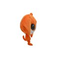 thumbnail image 3 of Peluche Miraculous de 24 cm Surtido 8 pz Se venden por Separado, 3 of 4