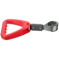 thumbnail image 3 of Miangastore Bus Handle Car Hand Ring Bus Hand Ring Subway Handle Ring Vehicle Handle Hand Ring, 3 of 9