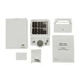 thumbnail image 4 of Large Display Timer, 4 of 4