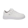 thumbnail image 1 of Tenis Niño Pirma Escolares Casual blanco 18.5 Pirma 5524, 1 of 6