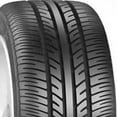 thumbnail image 3 of Accelera Gamma All Season 165/55R13 70H Passenger Tire, 3 of 4