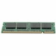 thumbnail image 4 of AddOn 4GB DDR2-800MHz SODIMM for Dell A2537145 - DDR2 - 4 GB - SO-DIMM 200-pin, 4 of 8