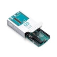 thumbnail image 4 of Placa de desarrollo Arduino Uno REV3 [A000066], 4 of 4